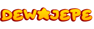 DEWAJEPE